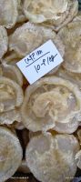 Cat fish maw sale