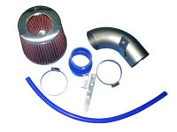 Sell air intake system