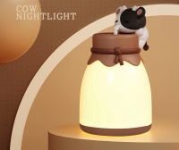 Cute Gifts Night Light Lamp for room for Christmas