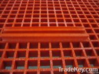 Sell GRP Grating