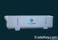 Sell Polymer Electrolytic Cell