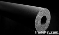 Sell Airflex thermal insulation tube and sheet