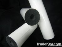 Sell Thermal Insulation Tube / Sheet