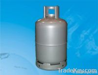 Sell LPG Cylinder (26.5L)