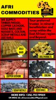 Gold bars and Nuggets, copper Cathode, Used Rails, coltan