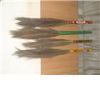 Sell Handmade brooms in Huge quantity