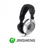 NV-205  Multimedia Headphone (jinsheng)