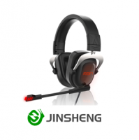 NV-208  Gaming Headphone (jinsheng)