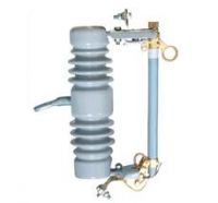 Sell Outdoor Dropout Fuse Cutout (12KV) - PEP-2