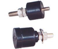 Sell Disconnectors for Zinc Oxide Arrester (IEC60099-4)