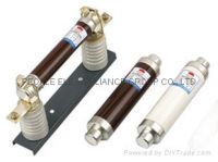 Sell High Voltage xxxxx Current Limiting Fuse For Transformer Protect
