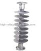 Sell Long Rod Composite Insulators FXBW Series