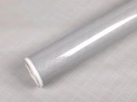 Hot Stamping Foil For ABS Switch Panel