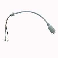 047 Customized Security Line For IP CCTV Camera Connector USB3.1 Cable Assembly Manufacturers