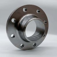 Class 150 welding neck flange Forged Carbon Steel Flanges ASME B16.5 ASTM A105