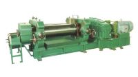 Sell mixing mill-H