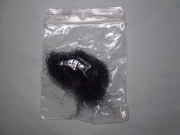 Sell eyelash extension plastic bag packed