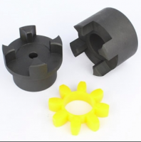 RPX couplings