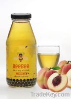 Sell Honey Drink