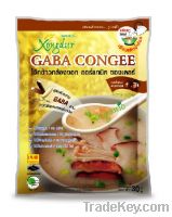 Sell Instant Rice Congee