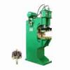 Sell alternator Wind Leaf Spot Welding Machine