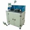 Sell S Shape Paper Insertion Machine