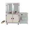 Sell Double Knives Commutator Precise Lathing Machine