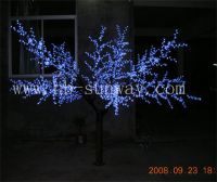 Sell LED Christmas Tree
