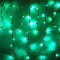Sell 24V- led icicle lights in stock