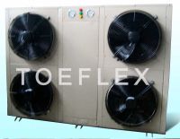 Sell Condensing Unit