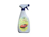 Sell car cleaning detergent