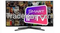 Mega Ott IPTV IPTV Epg Channels Replay IPTV Channels Server Record