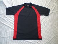 Polo Shirt Manufacture and Exporter