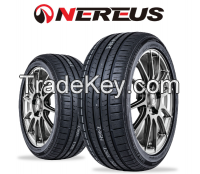Wholesale Chinese TYRE car tire