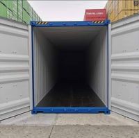 container