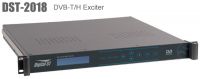 DST2018 DVB-T/H Exciter