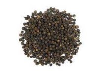 Top Quality Black pepper