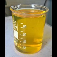 Cooking Oil / Crude oil in cheap price