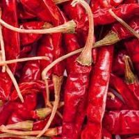 Selling Dried Red chili in cheap price