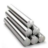 Selling Steel Round Bars