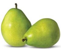 Fresh Pears for sale