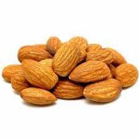 Almond without shell in cheap price