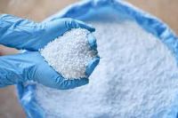 UREA in wholesale price