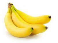 Banana in cheap price