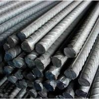 Selling Steel Rod in cheap price