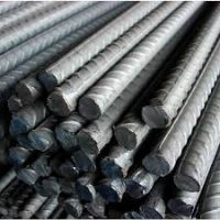 Steel Rod for sale