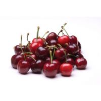 Cherries in cheap price