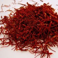 Saffron for sale