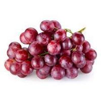 Fresh Grapes