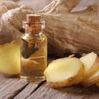 Ginger Oil for sale